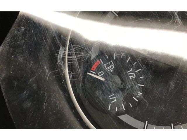 Панель приборов 5E0920759 Skoda Octavia Mk3 (5E)