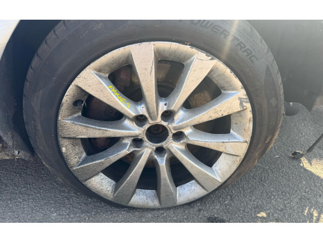 Дисплей    4G2919601Q   Audi A6 S6 C7 4G