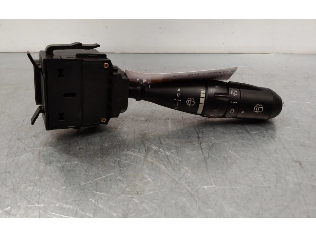 Переключатель дворников MANDOLIMPIA Mitsubishi Colt CZ3