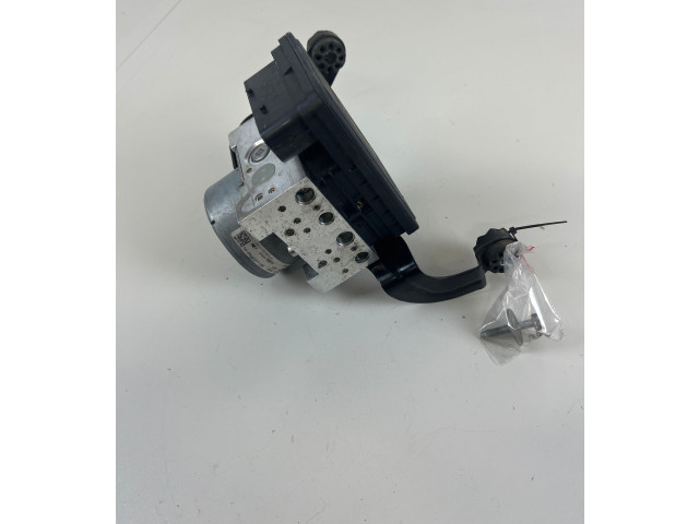 Jednotka ABS 6887740, 10022011174 BMW 4 F32 F33 2017