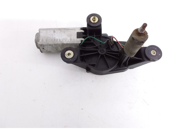 Моторчик заднего дворника MS2596000640 Alfa Romeo 147