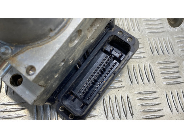 Jednotka ABS 4H0907379C, 4H061451 Audi A8 S8 D4 4H 2011