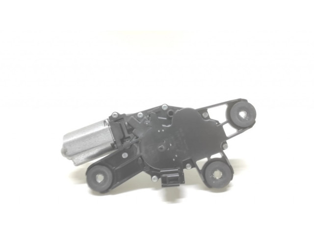 Моторчик заднего дворника 0390201254, CN1517K441BB    Ford Ecosport