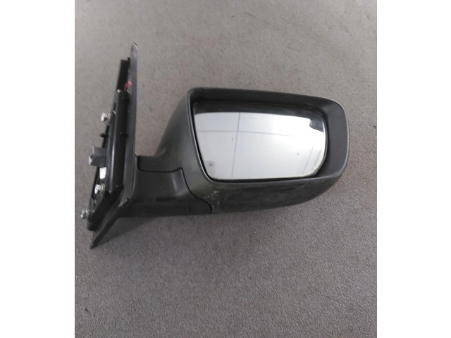 Zpětné zrcátko KIA Venga 2010 876201P020