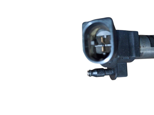 Vstřikovač 059130277AH, 059130277AB   Audi Q7 4L    BUG 