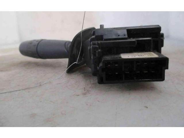 Ручка стеклоочистителей 6239H6, 6239H6   Citroen Xantia