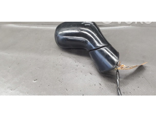 Zpětné zrcátko Honda Civic X 2018