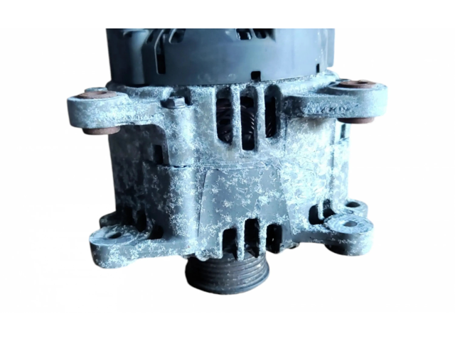 Генератор 06F903023H   Volkswagen Golf Plus      