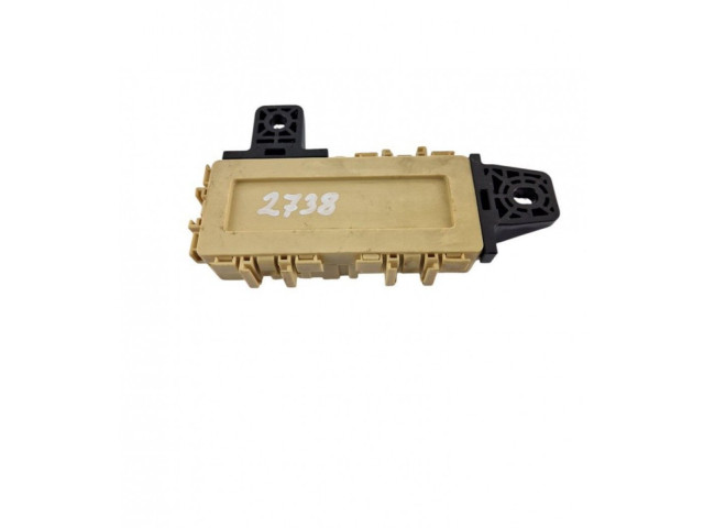 Блок управления 91940C5560   KIA Sorento