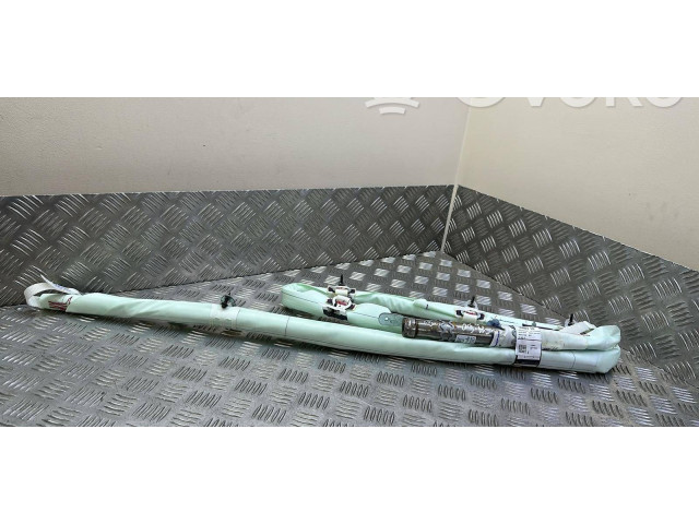 Боковая подушка безопасности 31690431   Volvo S90, V90