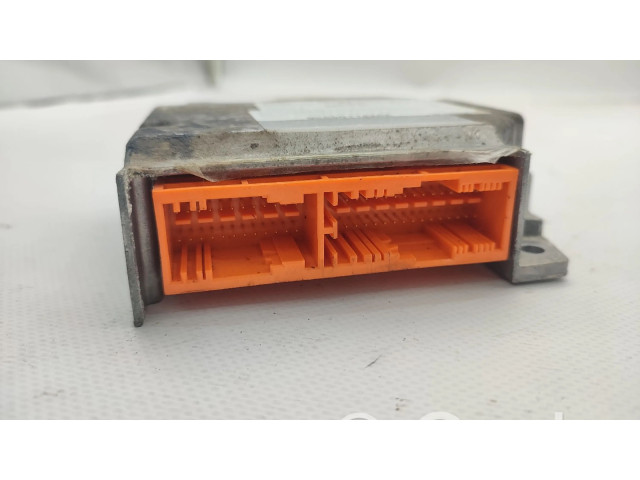 Блок подушек безопасности 95S5011428K Hyundai i10