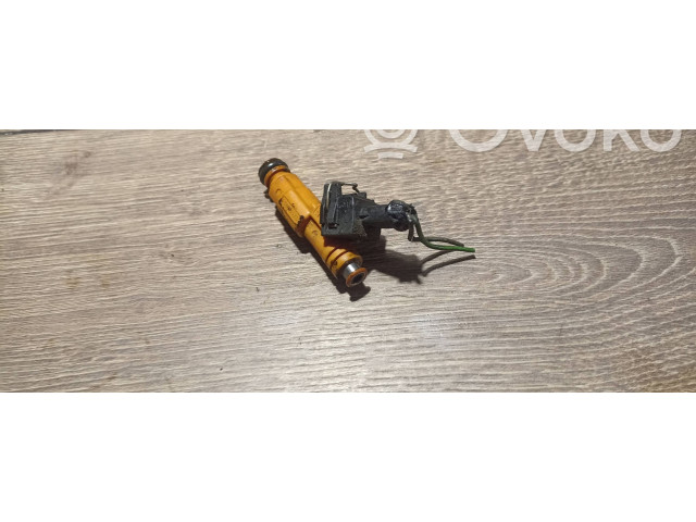 Блок управления климат-контролем 9454555, 0280155746 Volvo S70 V70 V70 XC