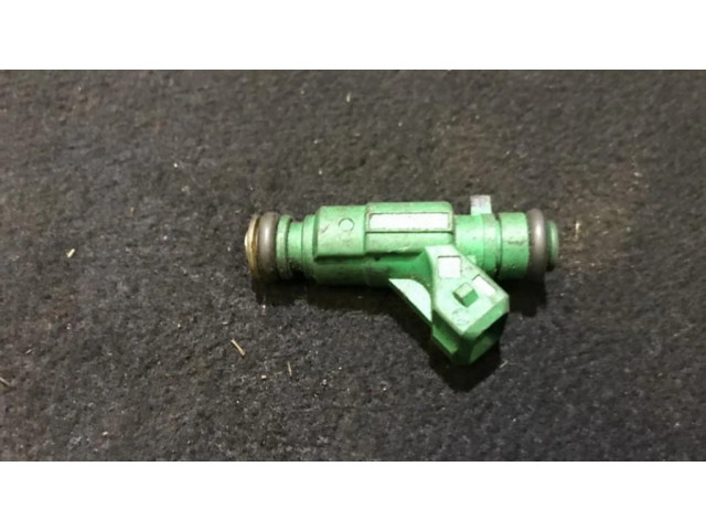 Vstřikovač 0280156025 Citroen Saxo pro benzínový motor 1.1