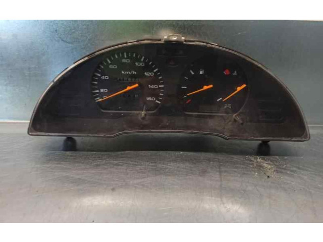 Volant Nissan Serena 1994 248109C062