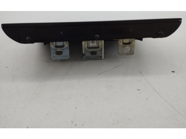 Дисплей    JX7118B955FC, JX71819031800608F   Ford Focus