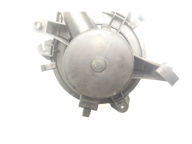 Вентилятор печки 164230100   Fiat Punto Evo 