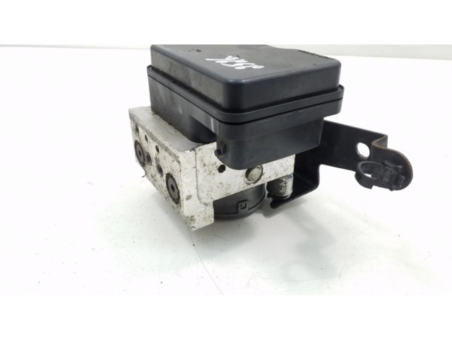 Jednotka ABS 4451071030 Toyota Hilux (AN10, AN20, AN30) 2010