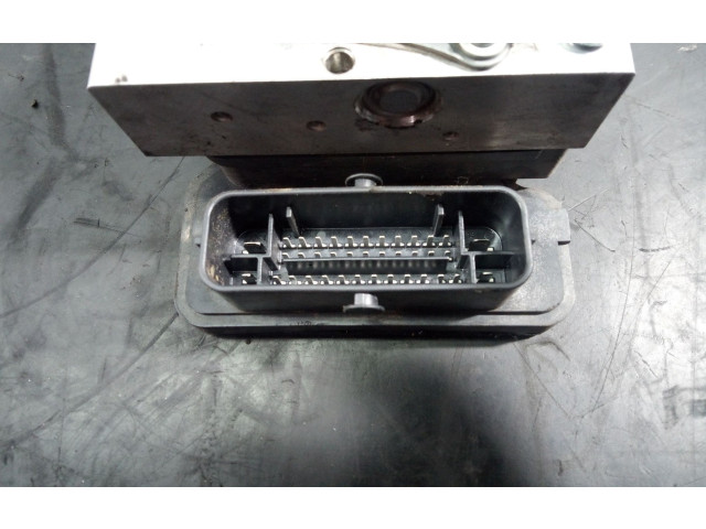 Jednotka ABS 475603ZL0A, P3-B8-22-1 Nissan Pulsar 2014