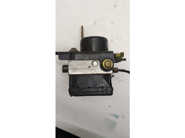 Блок АБС 56041585aa   Jeep  Cherokee III KJ  2001 - 2008 года