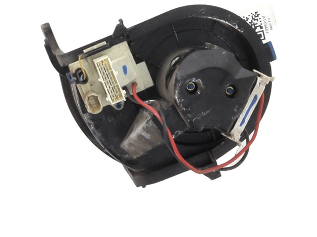 Вентилятор печки 7701051270, A1-0940J Renault Clio II