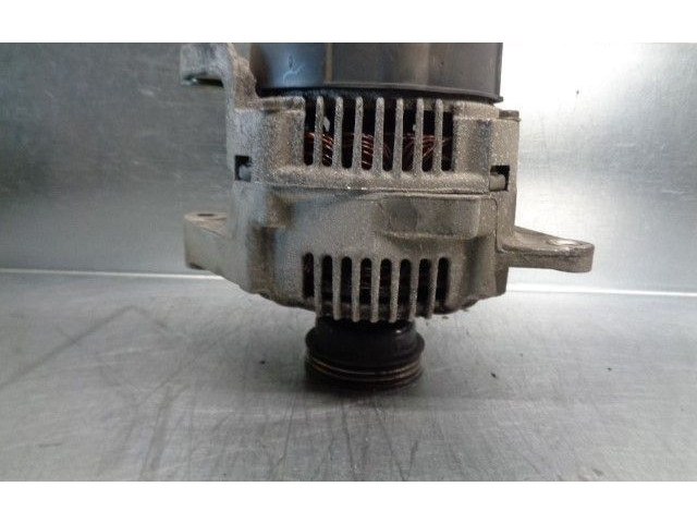 Генератор 7700429042, 2542275A Renault Clio II