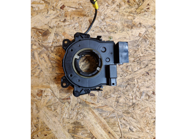 Подрулевой шлейф SRS 1301SN   Infiniti EX