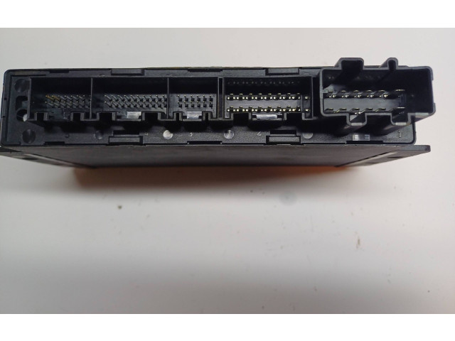 Комфортный модуль 8Z0959433AC, 00002644B4 Audi A2