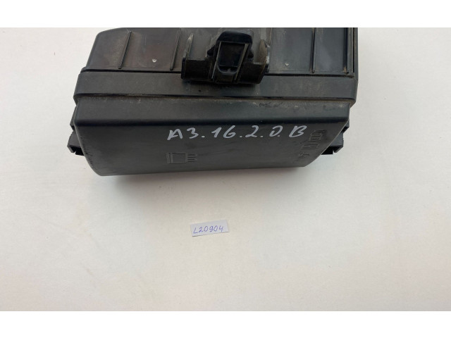 Блок предохранителей 5Q0907361C, 63512835 Audi A3 S3 8V