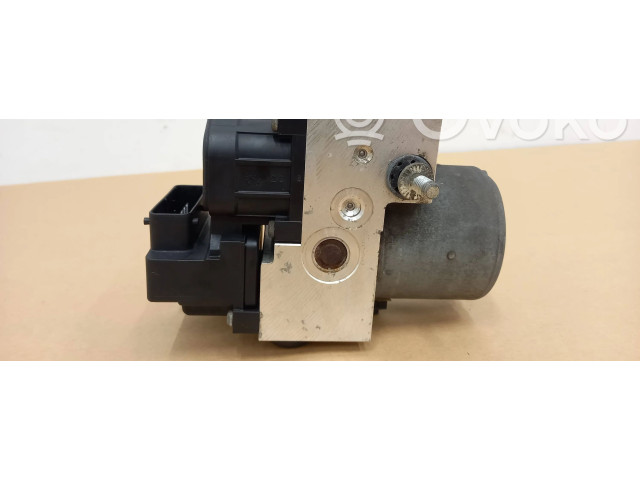 Jednotka ABS 47660, VK310 Nissan Navara D22 2004