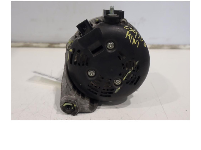 Генератор Mini One - Cooper F56 F55