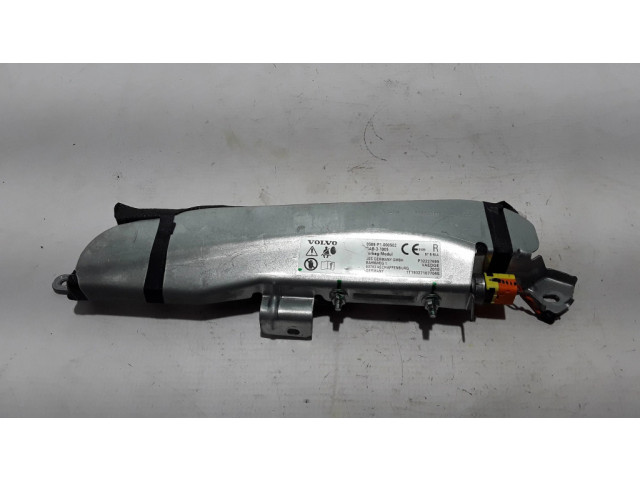 Подушка безопасности в сиденье 32227699   Volvo V60