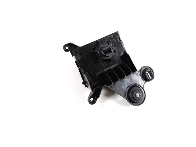 Блок управления 32316182 Polestar 2