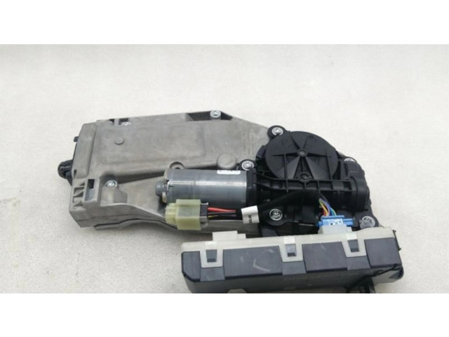 Amortizatorius su spyruokle