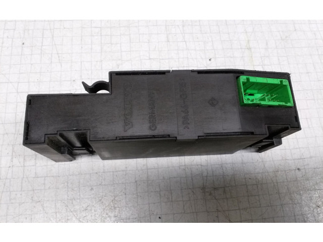 Блок управления P8691946, 25782217 Volvo V70