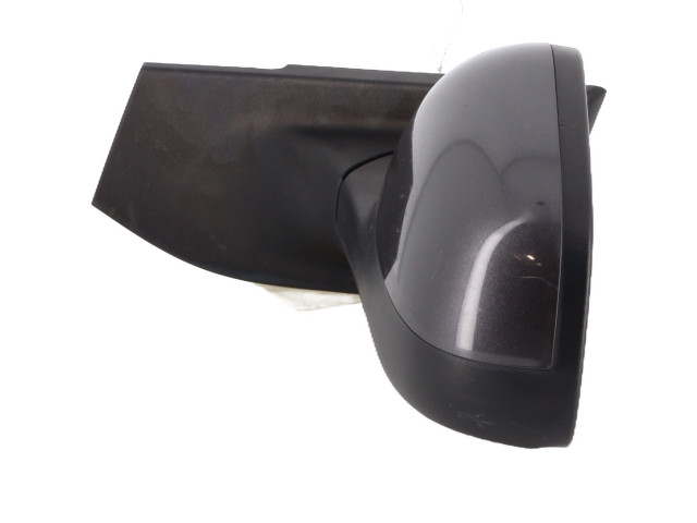 Зеркало электрическое        Chevrolet Spark   -  года   