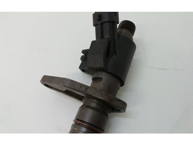 Форсунка 9X2Q-9K546-DB, 9X2Q-9K546-DB    Citroen C5   