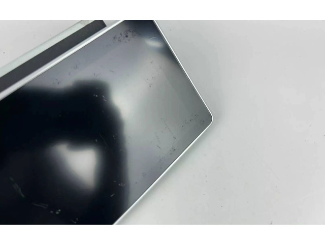 Дисплей    8W8919605   Audi A5