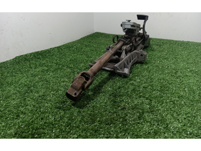    Рулевая рейка P30776153, P30776153   Volvo C30 2007 - 2010 года