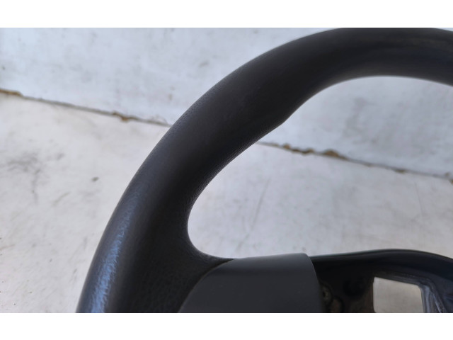 Руль Volkswagen Transporter - Caravelle T5 2003 - 2015 года 7E0419091DB, 7E0419091D