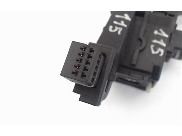 Руль Volkswagen Golf Plus 2005 - 2013 года 1K0953513