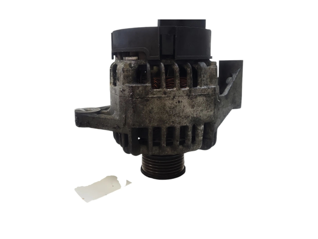 Генератор 51884886, MS1012101640 Alfa Romeo Giulietta