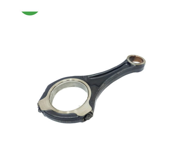 Ojnice 11000501 Mercedes-Benz R W251