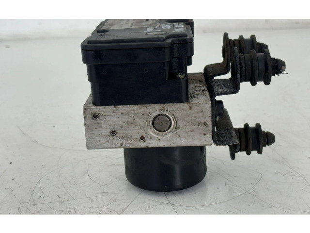 Jednotka ABS 1K0614117H, 1K0614117H Volkswagen Golf Plus 2008