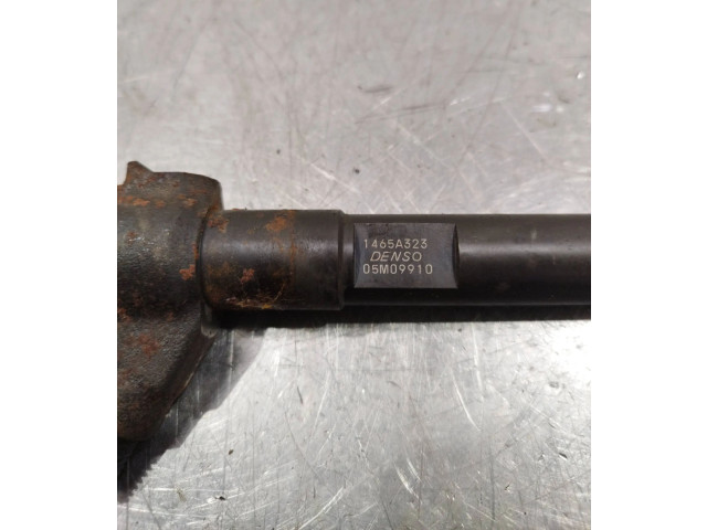 Форсунка 1465A323, 94fd    Mitsubishi ASX   