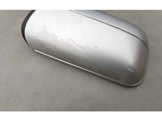 Zpětné zrcátko Mercedes-Benz C W202 1996 8110298, 222080