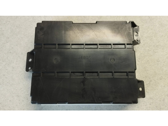 Блок управления климат-контролем 88650-50350 Lexus LS 430