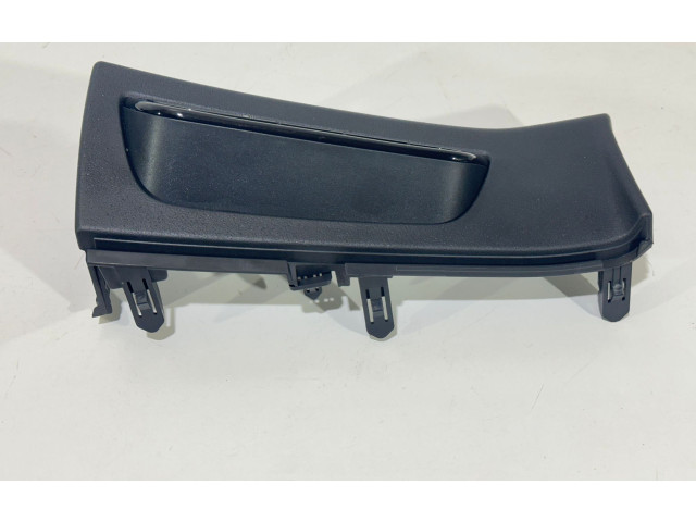 Блок управления 93700AT000FHV   KIA Niro