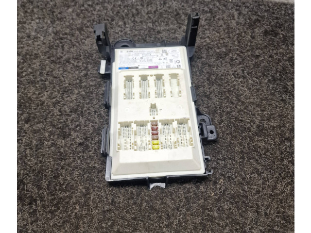 Блок комфорта 5B31359   BMW i4   