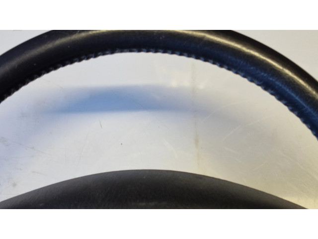 Volant Chrysler Sebring (FJ - JX) 2000 MB914876, MB914877