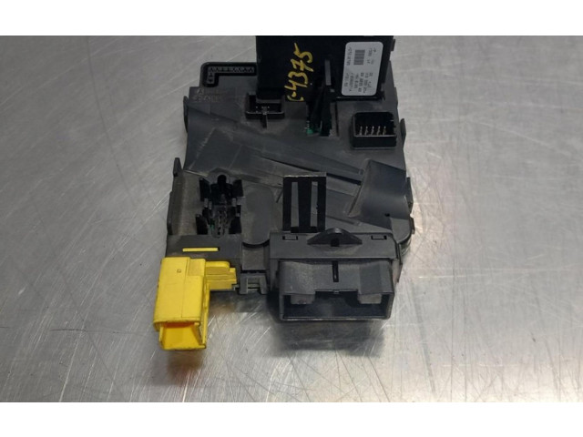 Блок управления двигателя 1K095354905113513 Skoda Octavia Mk2 (1Z)